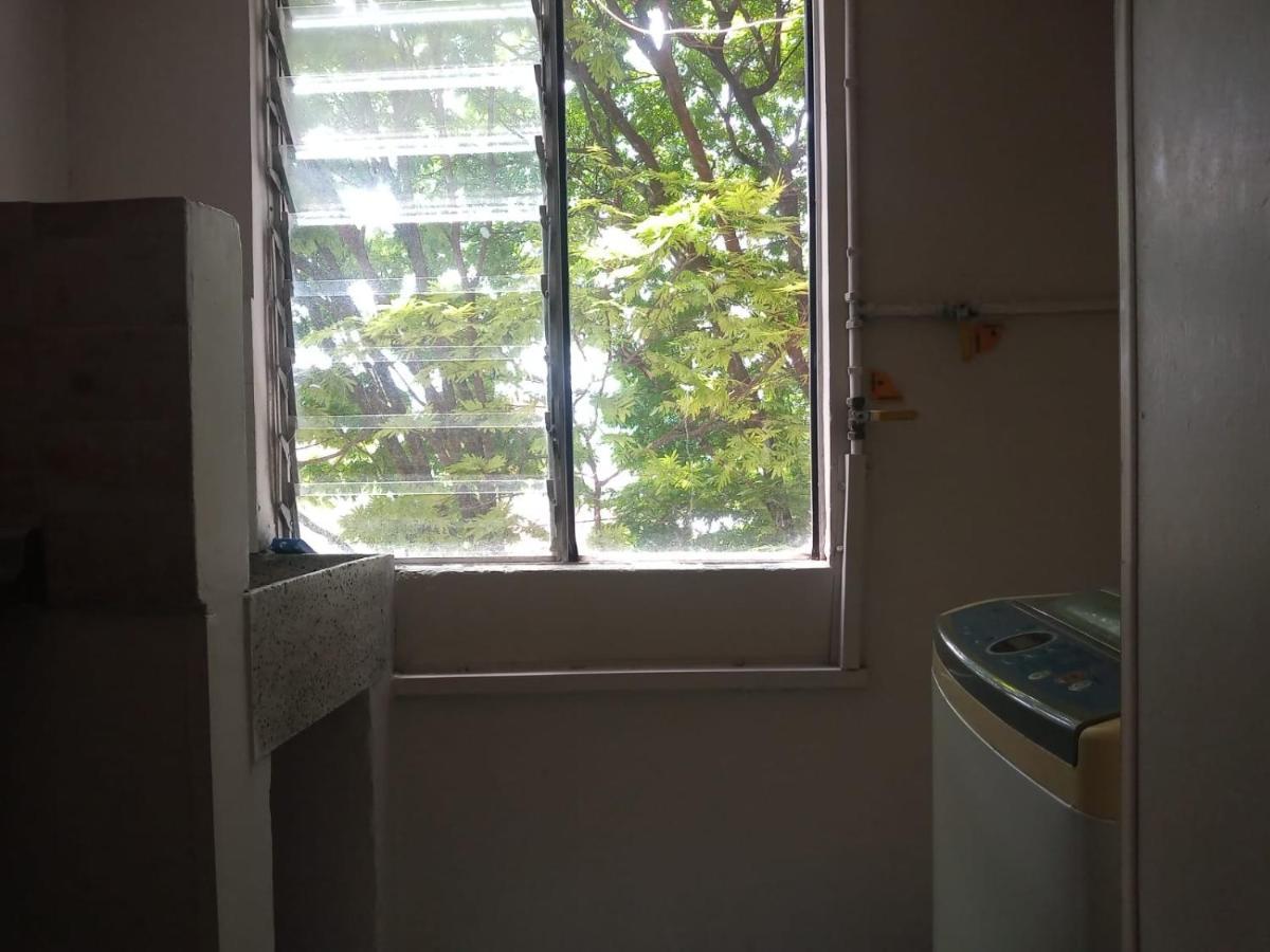 Apartamento 201 Amplio Y Comodo Medellin 90 Mts 외부 사진